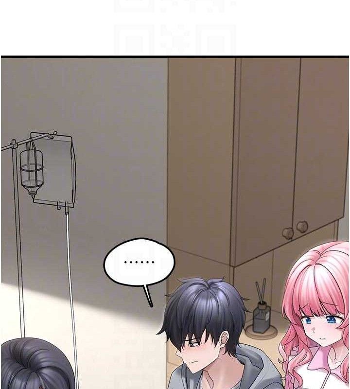 95.jpg