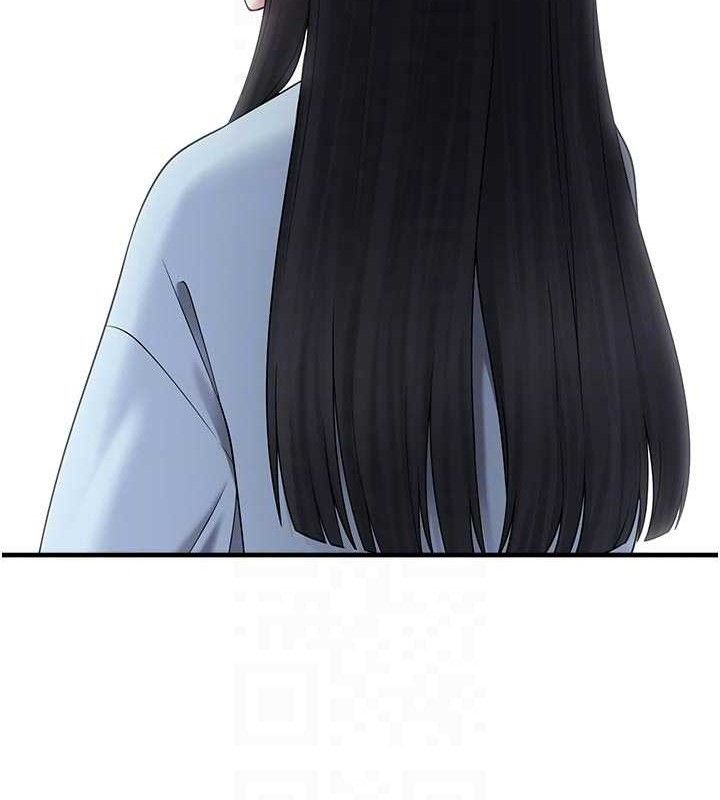 103.jpg