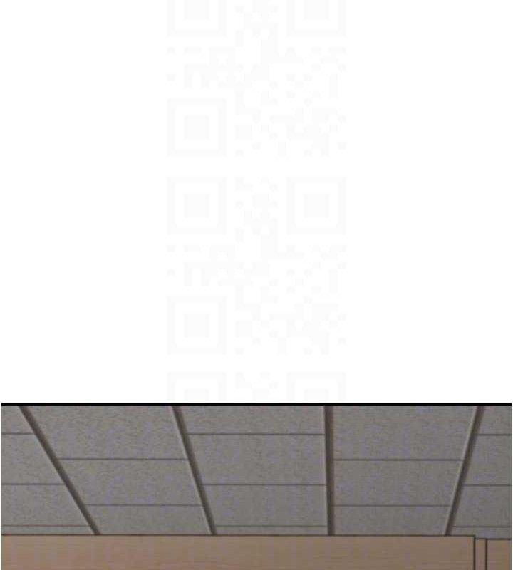 104.jpg