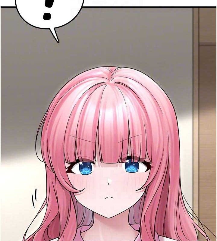 110.jpg