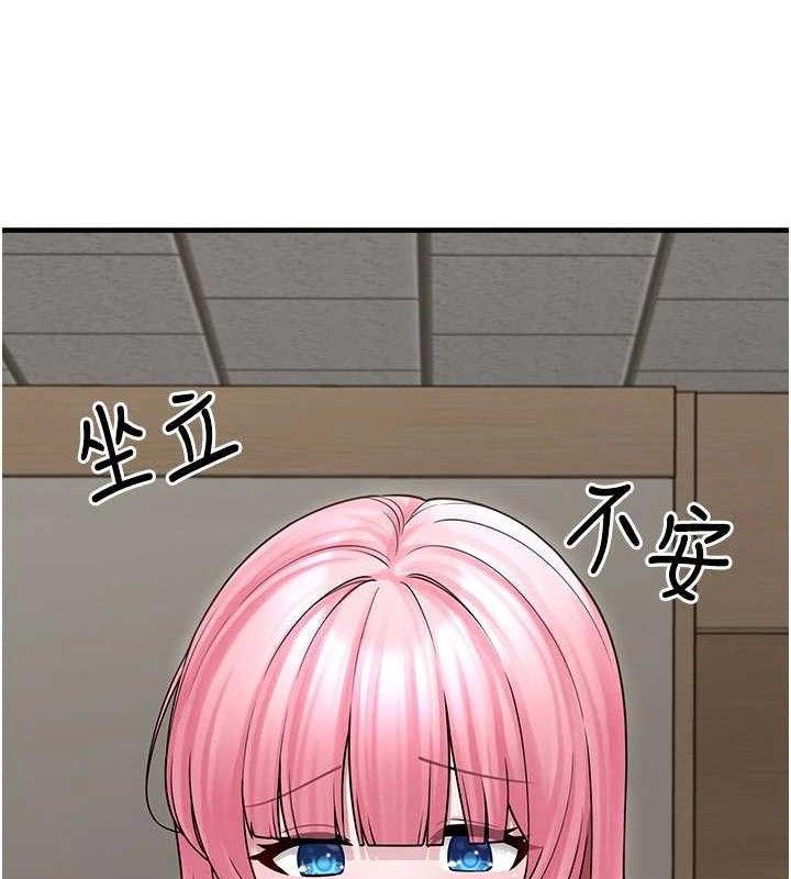 107.jpg