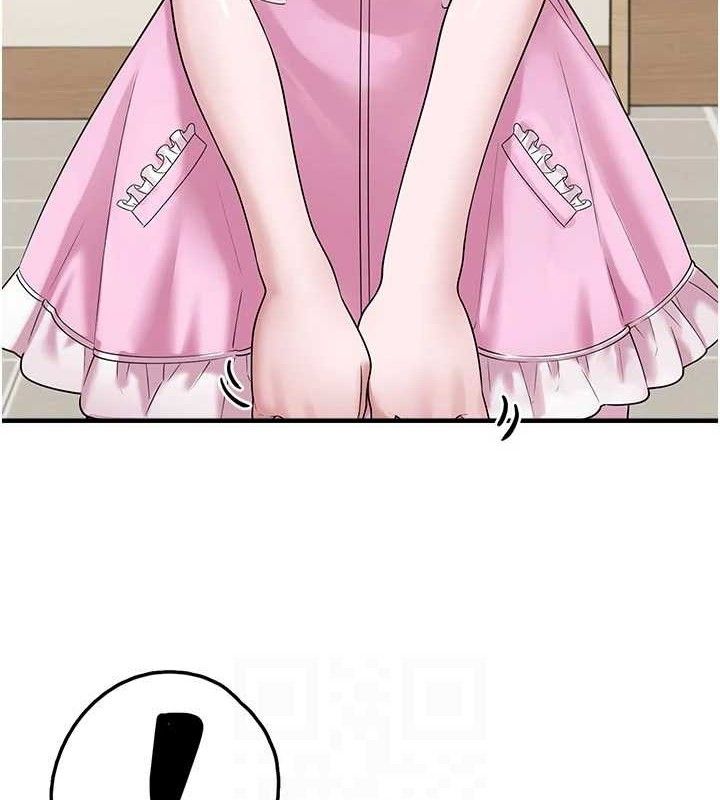 109.jpg