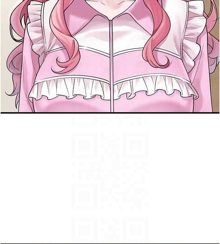 111.jpg