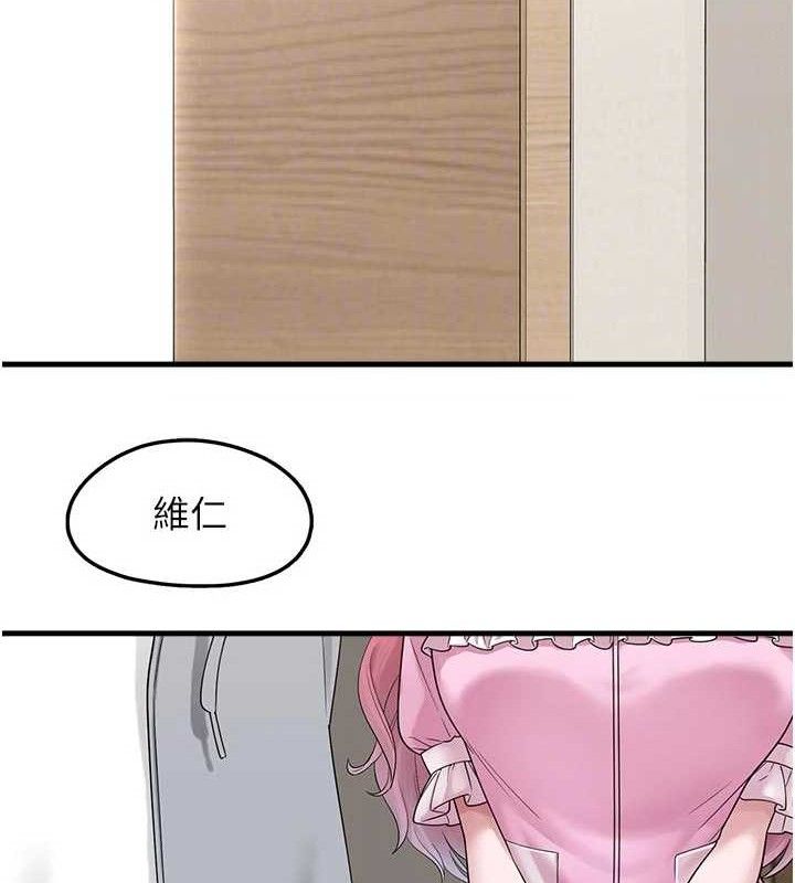 113.jpg