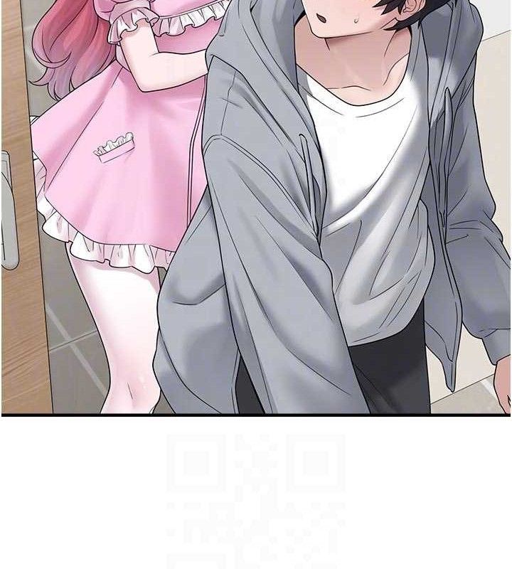 118.jpg