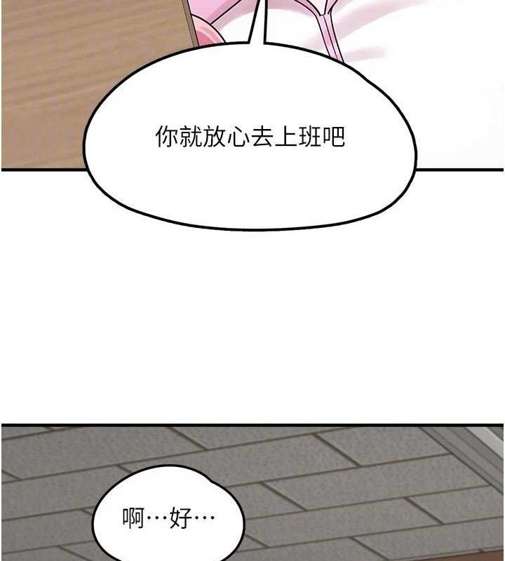121.jpg