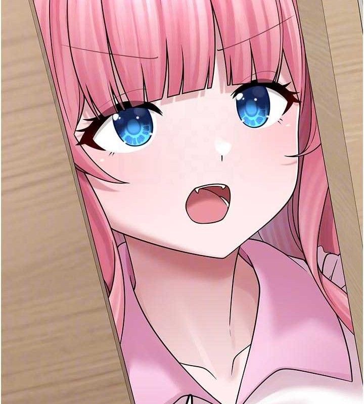 120.jpg