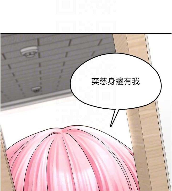 119.jpg