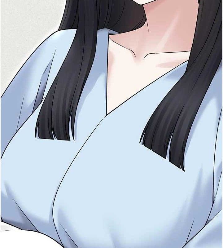 128.jpg