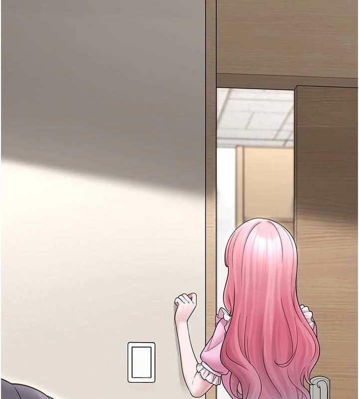 124.jpg