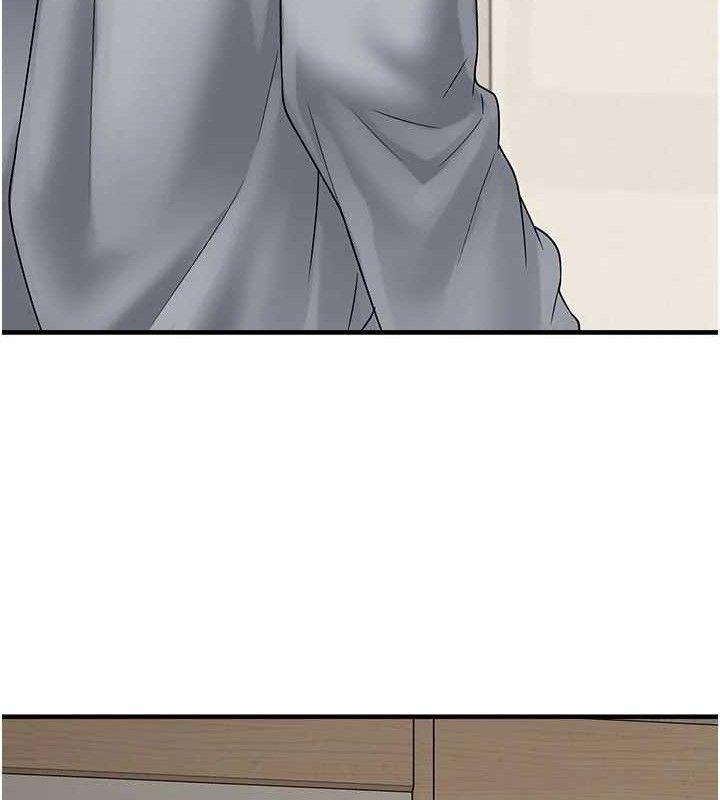 123.jpg