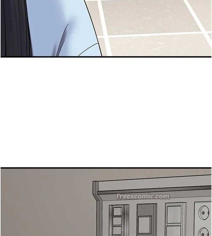 126.jpg