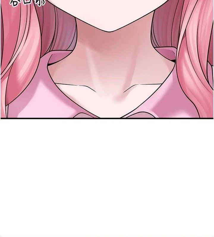 132.jpg