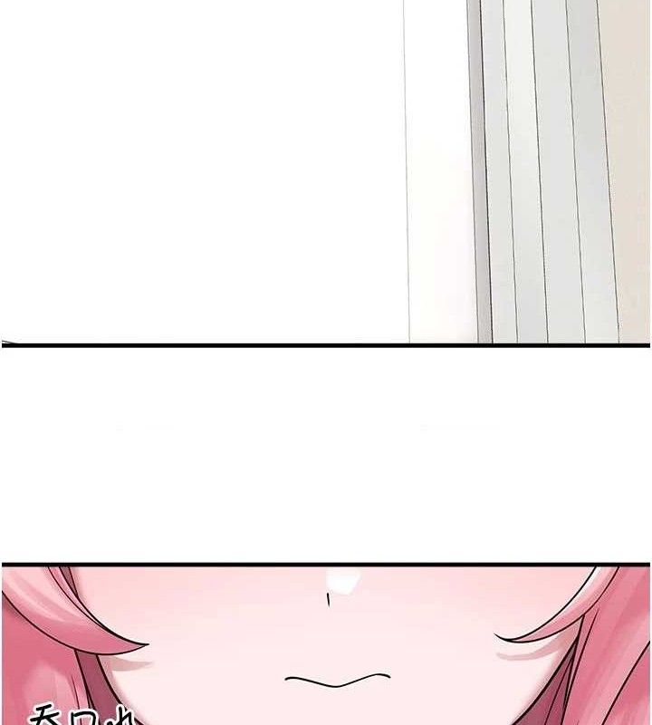 131.jpg