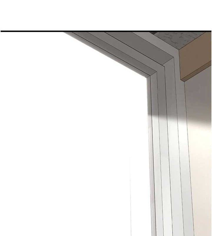 130.jpg