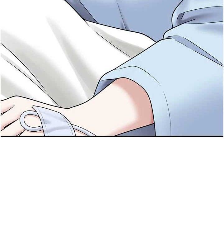 129.jpg