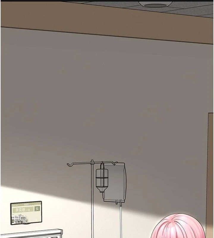 133.jpg