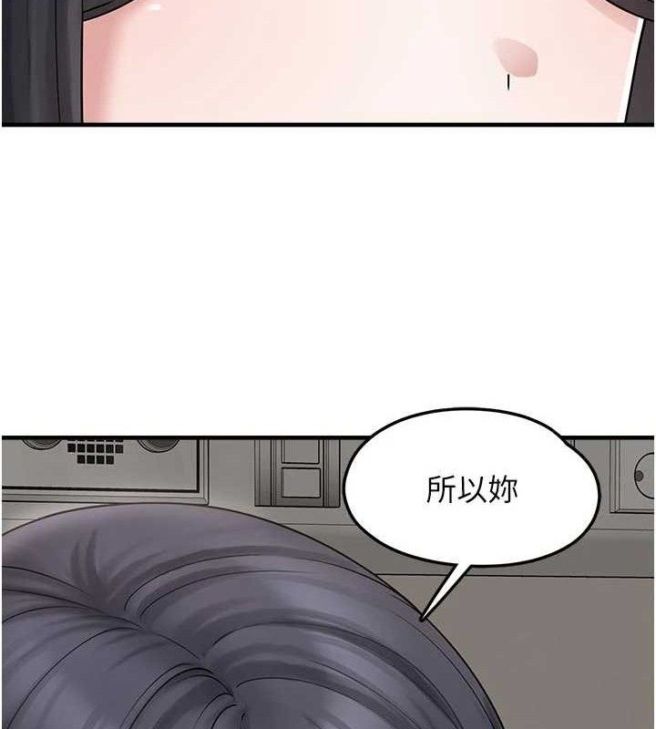 136.jpg