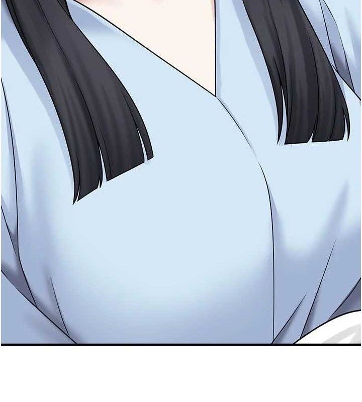 138.jpg