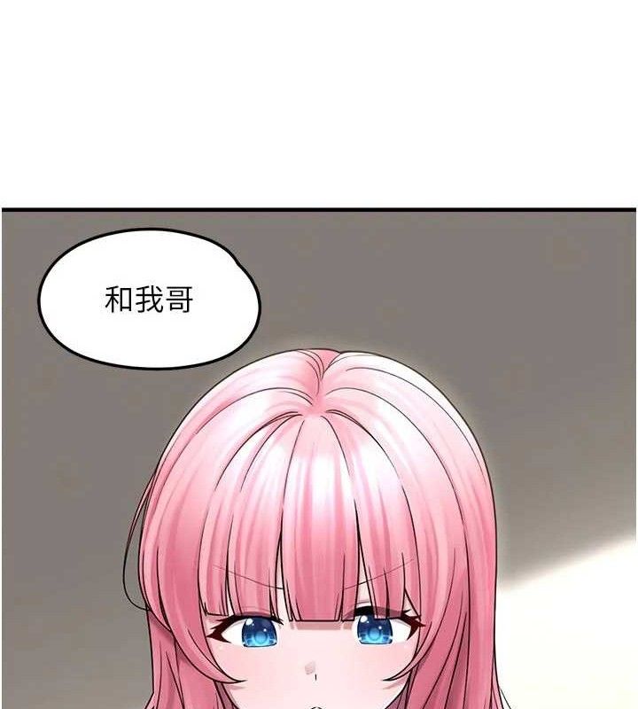 139.jpg