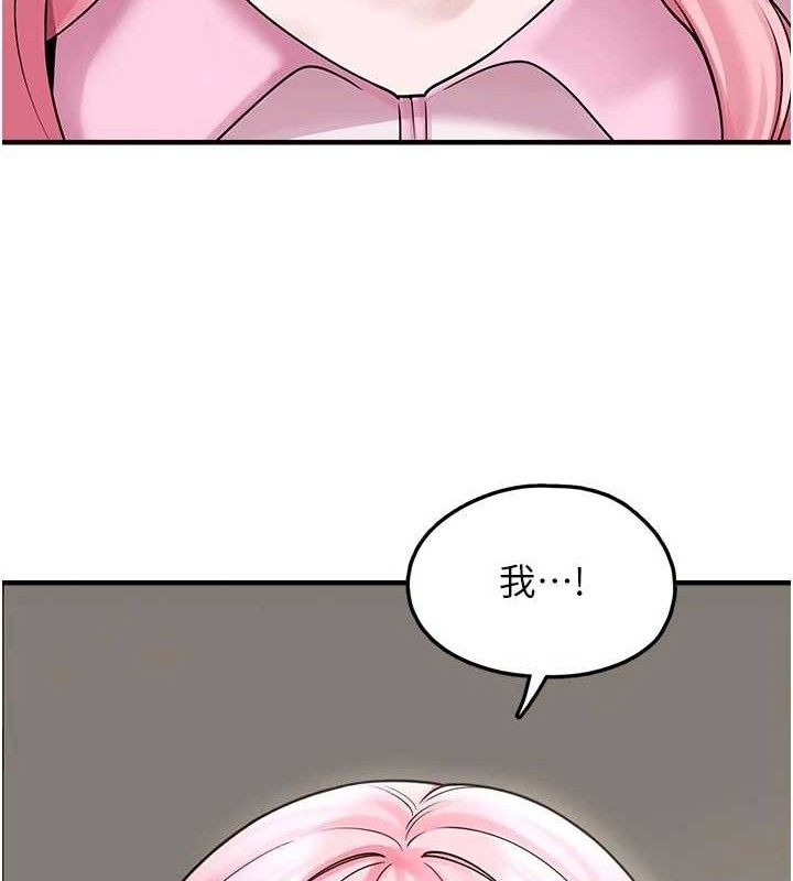 143.jpg