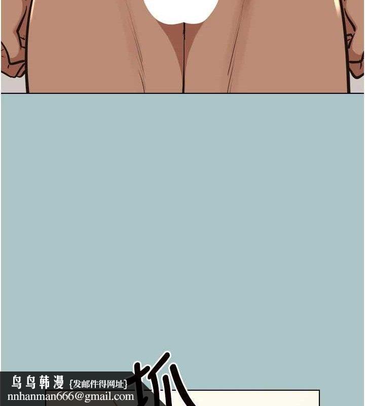 51.jpg
