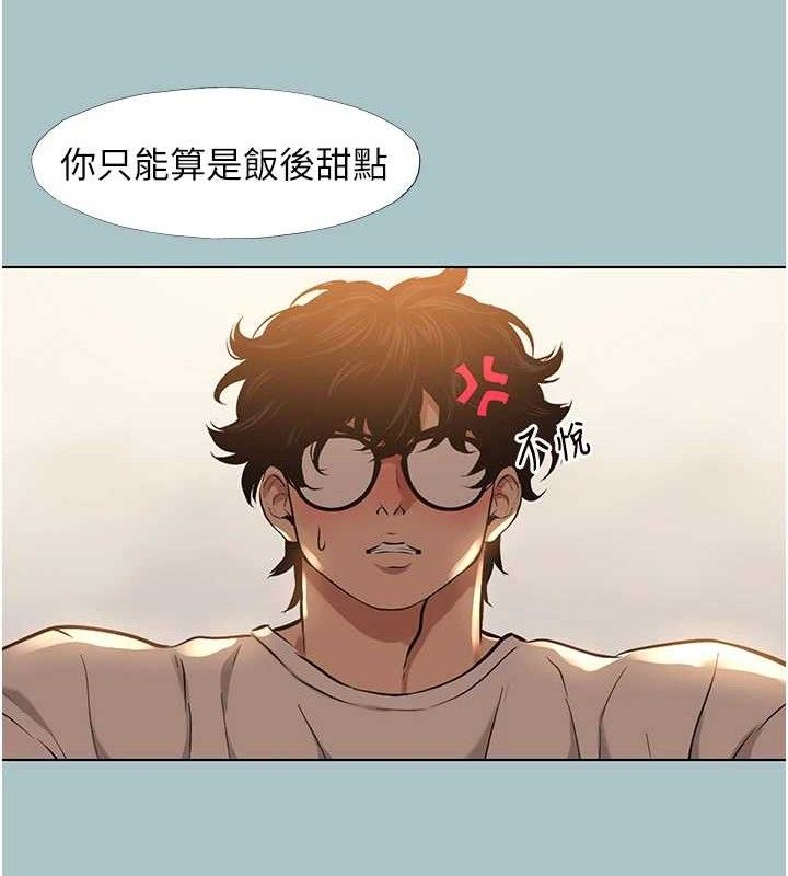 62.jpg