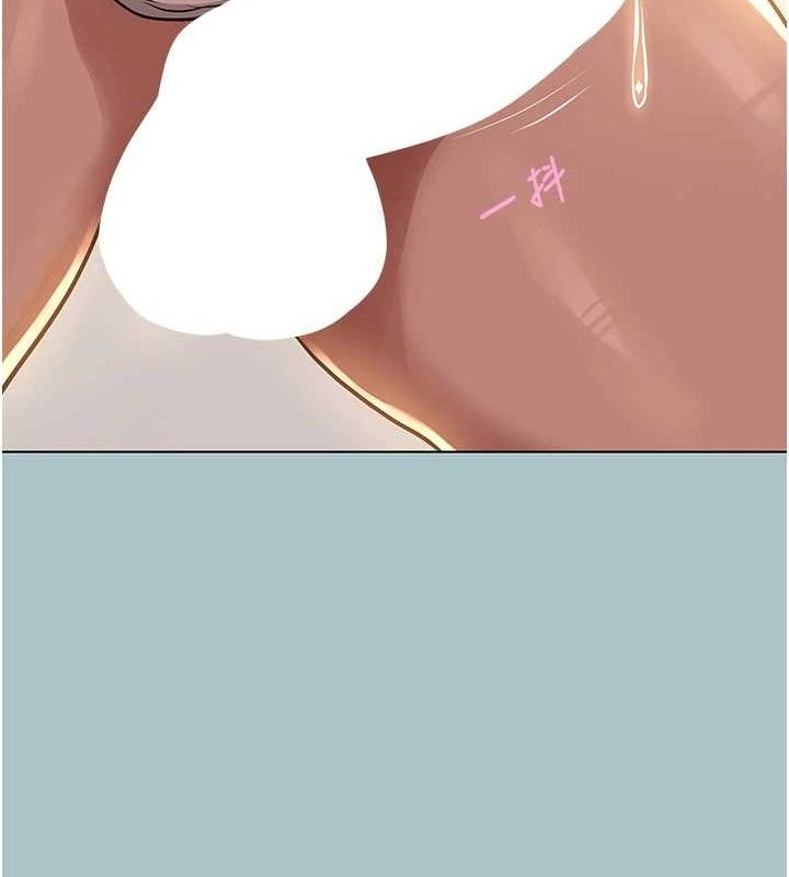 67.jpg