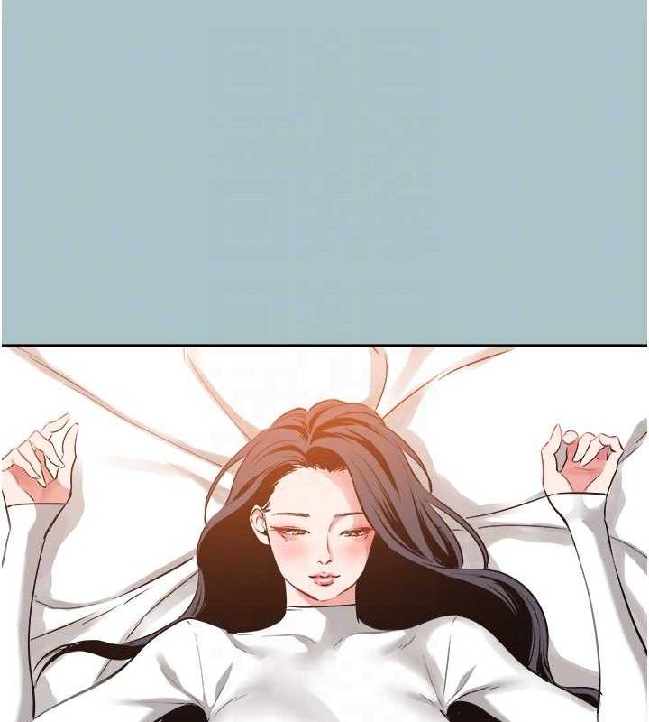 68.jpg