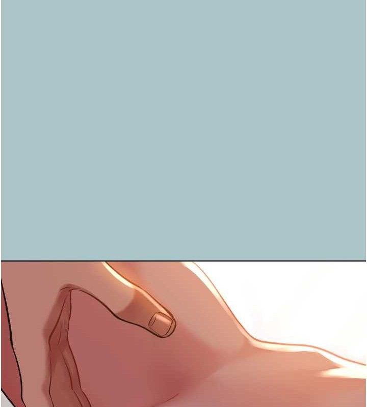 72.jpg