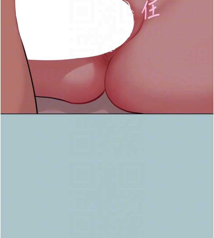 82.jpg