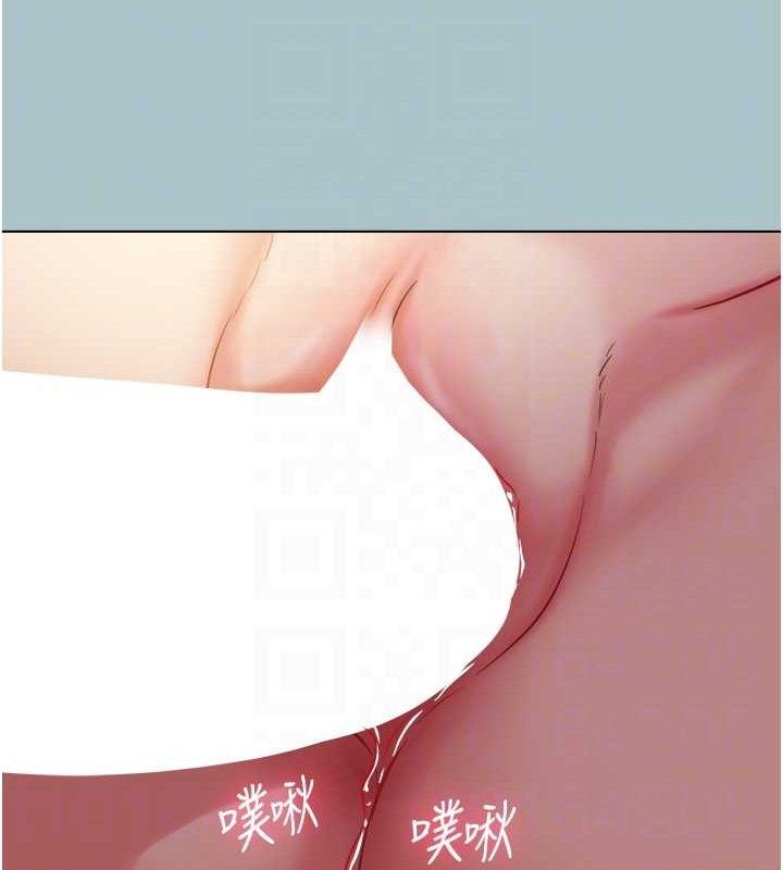 83.jpg