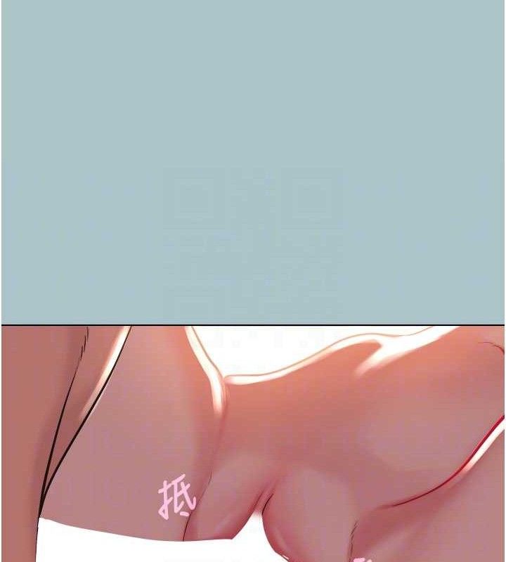 81.jpg