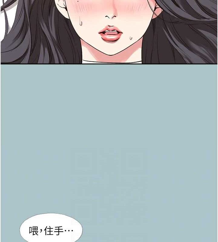 93.jpg