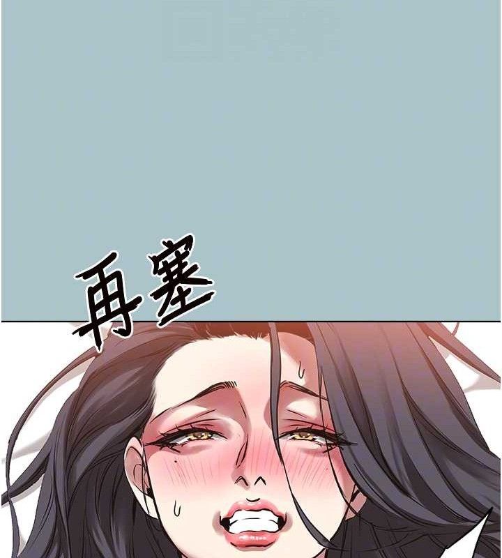 91.jpg
