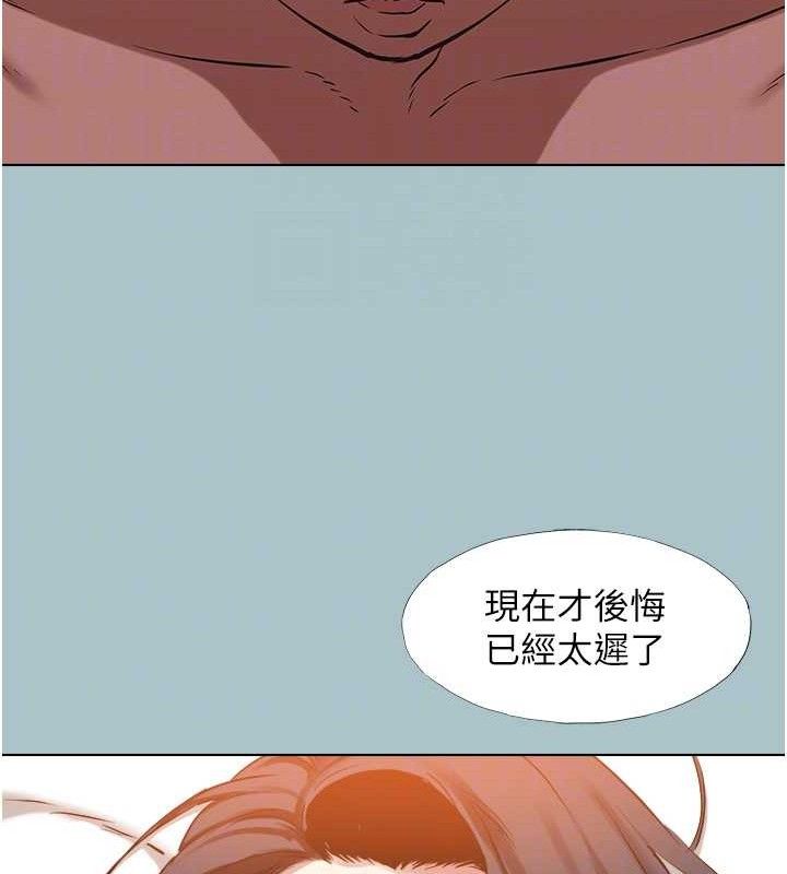 96.jpg