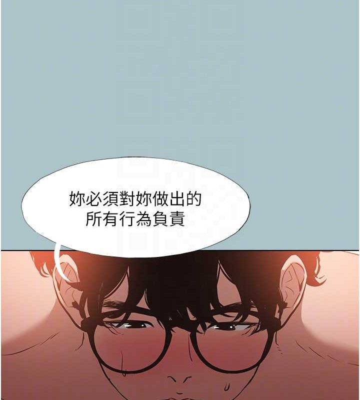 95.jpg