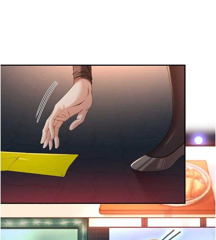 43.jpg