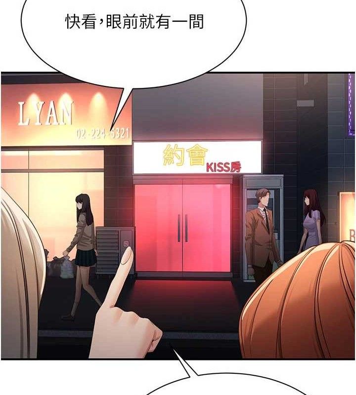 51.jpg