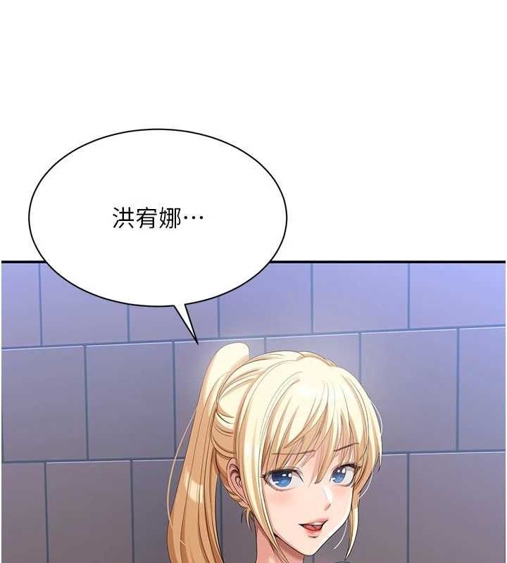 65.jpg