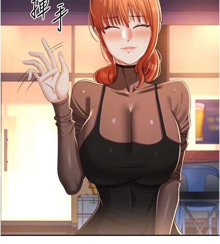 58.jpg