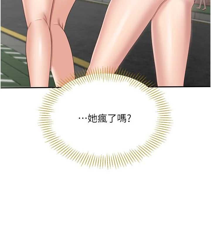64.jpg