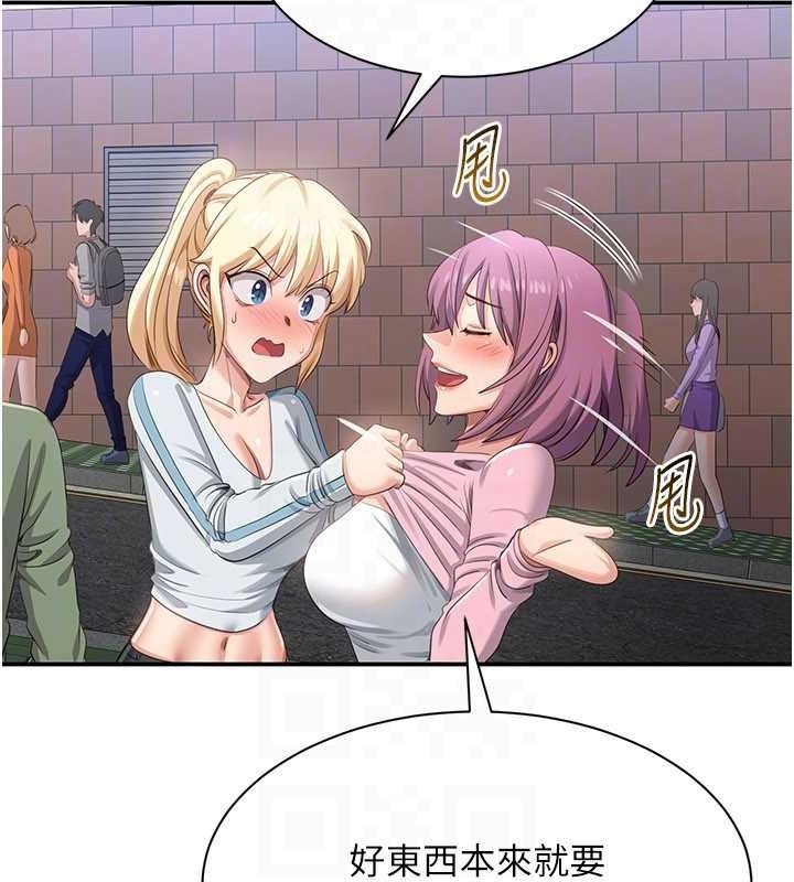 71.jpg