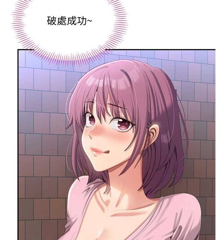 73.jpg