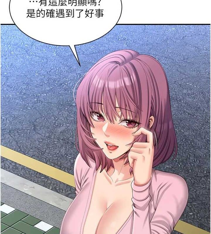 68.jpg