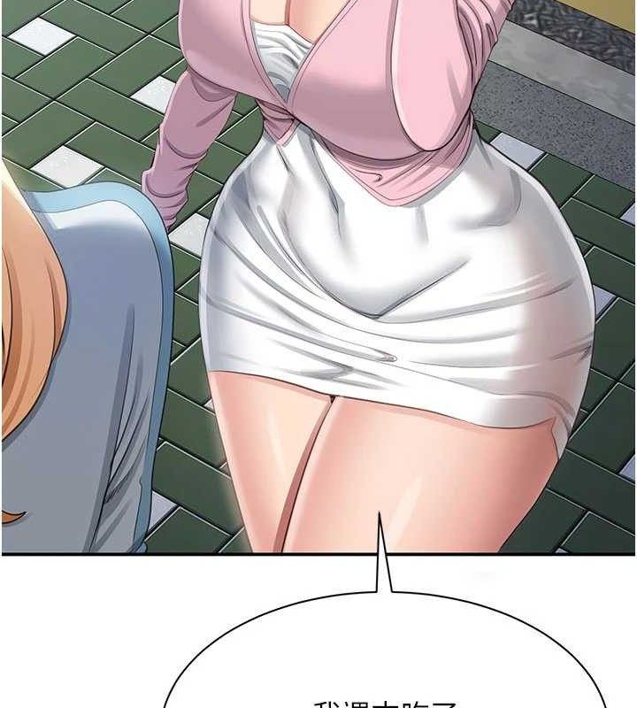 69.jpg