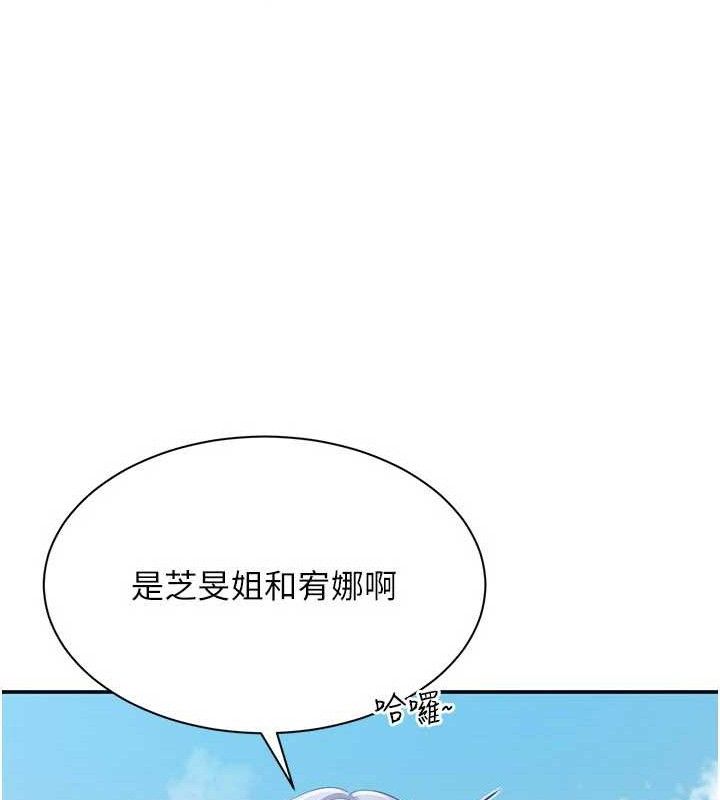 92.jpg