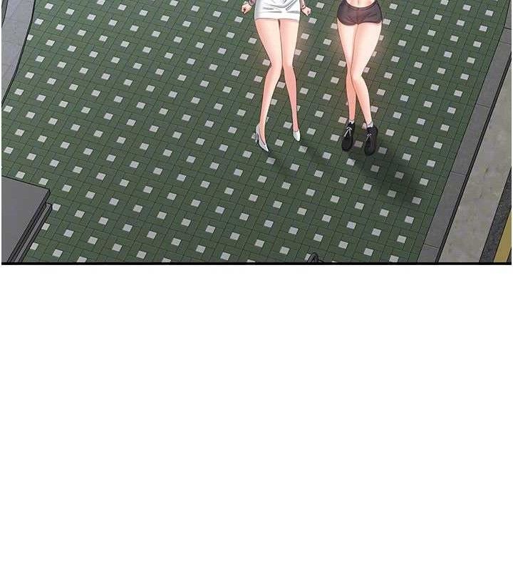89.jpg