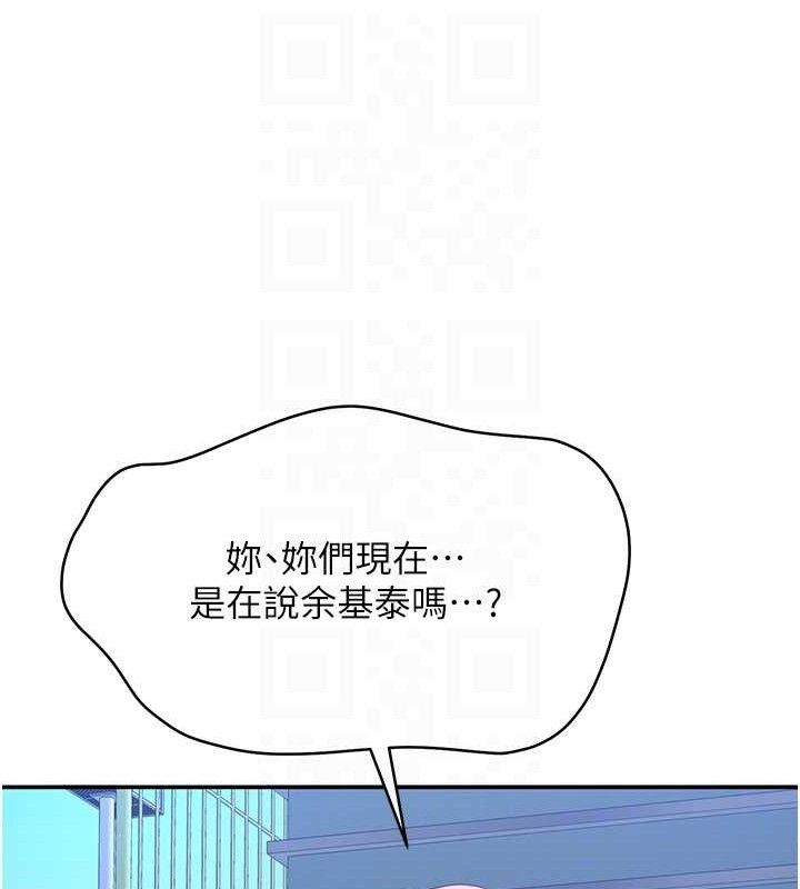 103.jpg