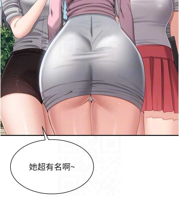 102.jpg